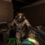 coop-horror-darkwater-20250416-335429-header