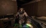 coop-horror-darkwater-20250416-335429-header