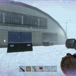 coop-horror-reclamation-crew-20250407-334340-header
