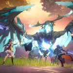 coop-pvp-arpg-coa-20250428-336839-header