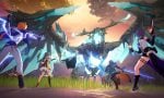 coop-pvp-arpg-coa-20250428-336839-header