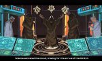 cthulhu-strategy-starless-abyss-20250428-336875-002