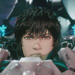 daemon-x-machina-titanic-scion-20250402-333883-header
