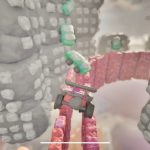 “すべて現実の粘土で作られた”空登りゲーム『Deadlee Doo! Charkour!』発表。『Skyrim』などに携わったベテランが贈る、爆風かっとび車アクション deedlee-doo-carkour-20250414-335138-header