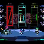 deltarune-20250403-333987-header