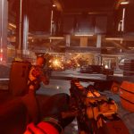 den-of-wolves-gameplay-20250402-333616-header