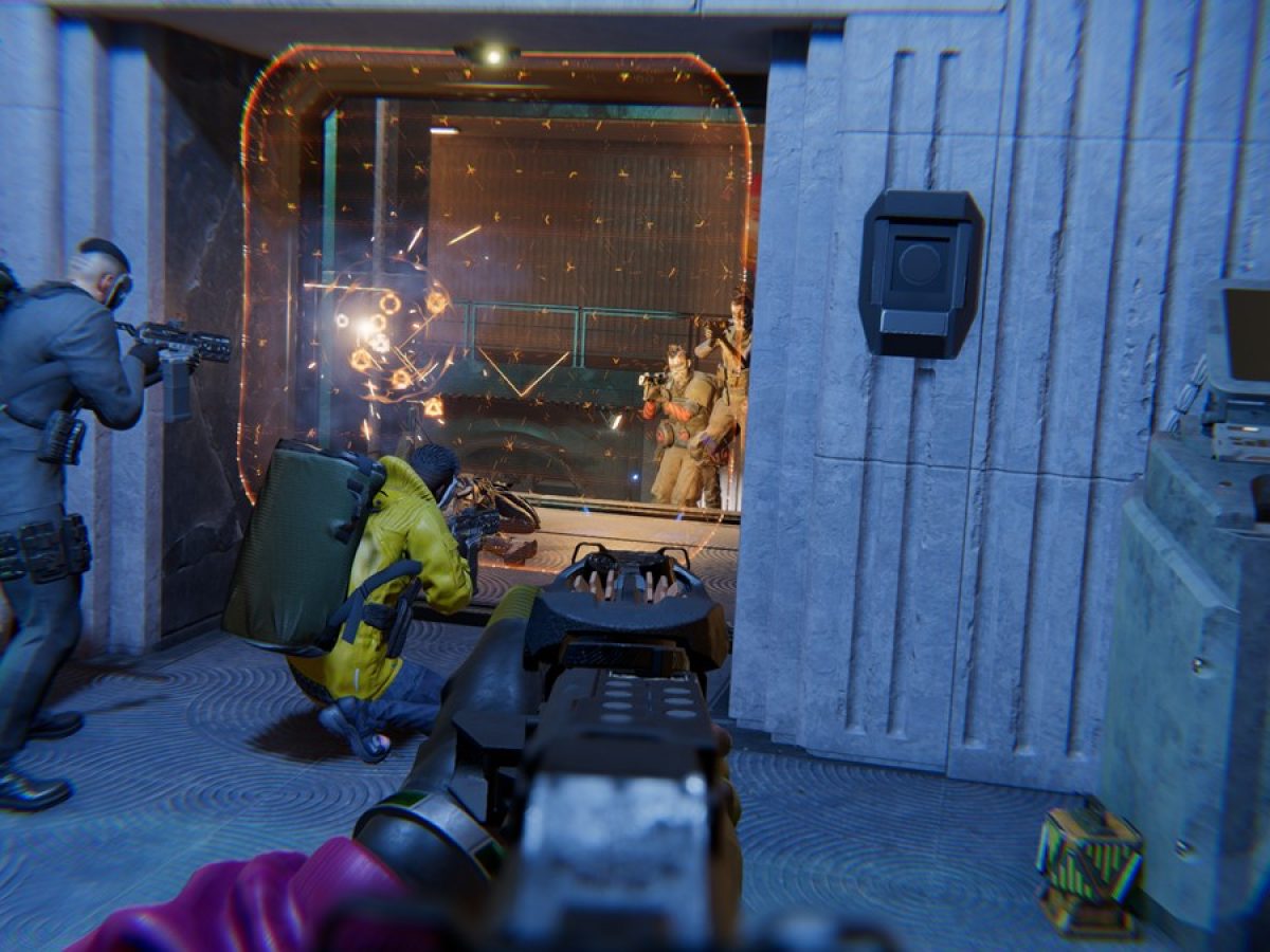 FPSゲームまとめ出品 FPSゲームまとめ出品