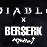 diablo-4-20250418-335590-header