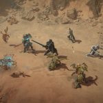diablo-4-berserk-20250423-336107-header