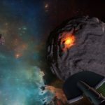 digger-galactic-treasures-20250414-335202-header