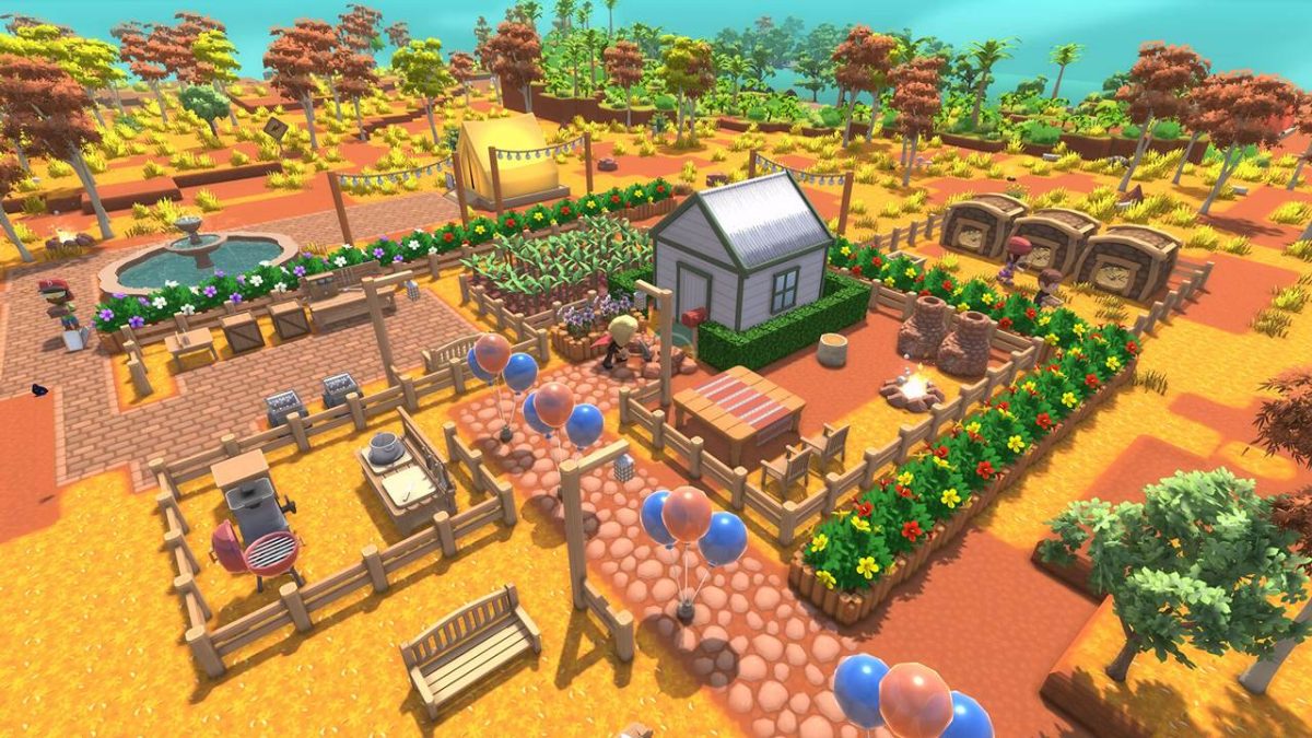 dinkum-20250422-336037-header-