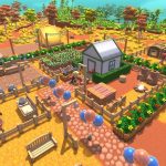 dinkum-20250422-336037-header