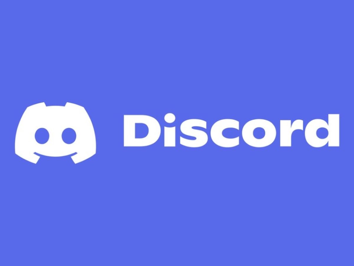 Discord、「年齢確認システム」を一部地域でテスト開始。顔認証or本人