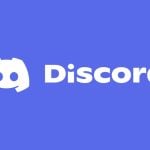 Discord、流出した個人情報は「7万人分以上」との発表。カスタマーサポート委託先への不正アクセスを受けて discord-20250417-335519-header