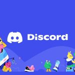 discord-20250424-336261-header