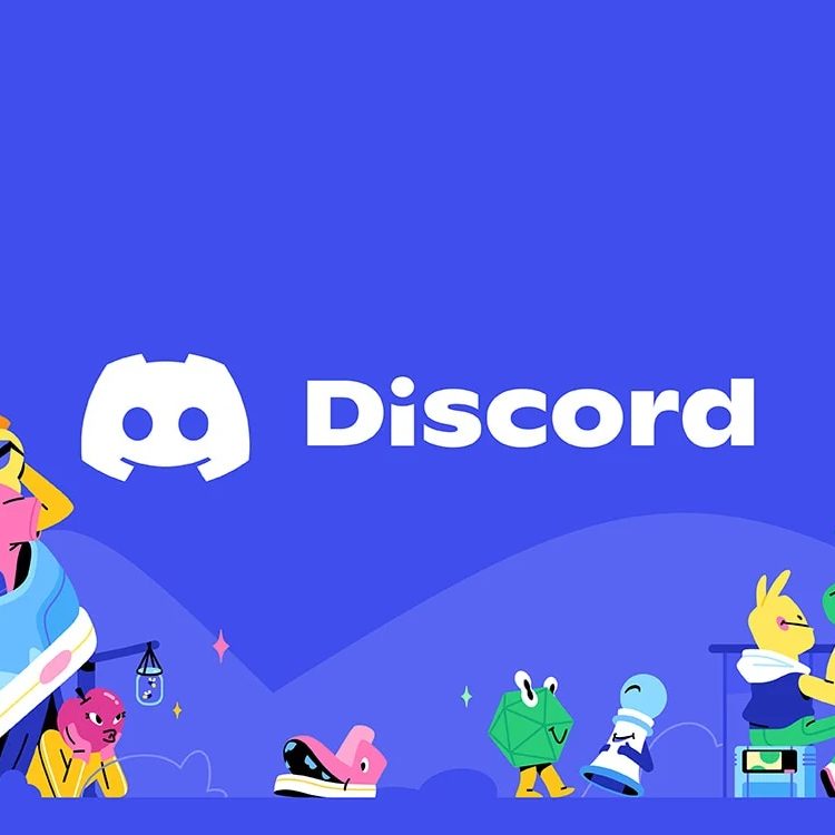 Discord社の生みの親、CEOを退任へ。後任を「元Activision Blizzardの