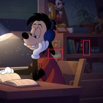 disney-kingdam-hearts-20250421-335888-header