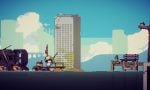 doloc-town-20250422-335976-header