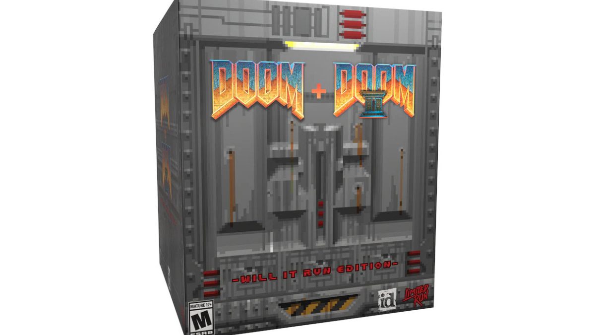 新品未使用　家主　DOOM レコード 家主 - DOOM(LP) | BaumQuhen Records