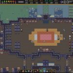 dwarf-fortress-20250418-335648-header