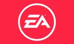 ea-20250430-337027-header