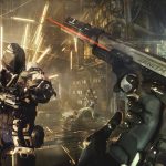 eidos-montreal-20250401-333658-header