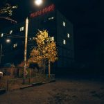 emika-games-itch-io-20250401-333589-header