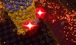 enter-the-gungeon-2-20250402-333935-header