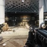 escape-from-tarkov-20250419-335721-header