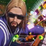 fatal-fury-city-of-the-wolves-20250423-336191-header