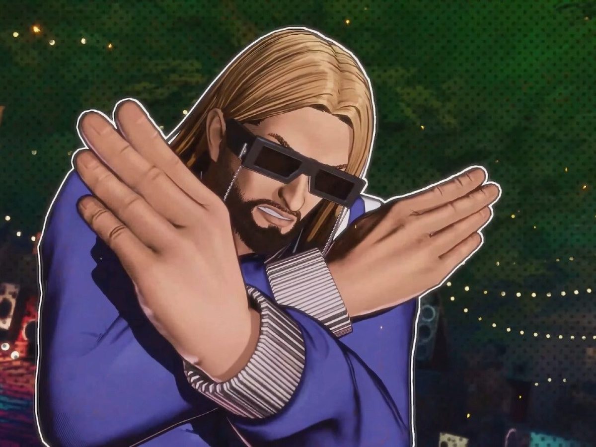 希少＂ALL FOR THE WOLVES＂監督スタン・クルス自伝 欧州最強伝説 Amazon.co.jp: Howling Wolves: ミュージック