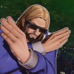 『餓狼伝説 City of the Wolves』、ガナッチとマルコの「想定していないコンボ」が修正へ。発売前に発見された“即死コンボ”にさっそく対処 fatal-fury-city-of-the-wolves-20250423-336193-header