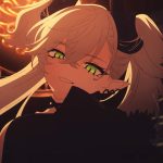 fate-grand-order-fgo-20250430-337132-header
