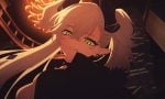 fate-grand-order-fgo-20250430-337132-header