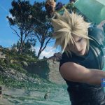 ffvii-remake-final-fantasy-vii-remake-20250401-333539-header