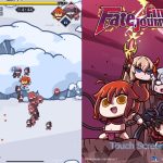 fgo-fate-grand-order-20250401-333529-header