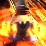 final-fantasy-ix-ff9-20250408-334468-header
