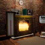 fireplace-simulator-20250412-334900-header