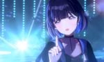 gakuen-idol-master-20250428-336896-header