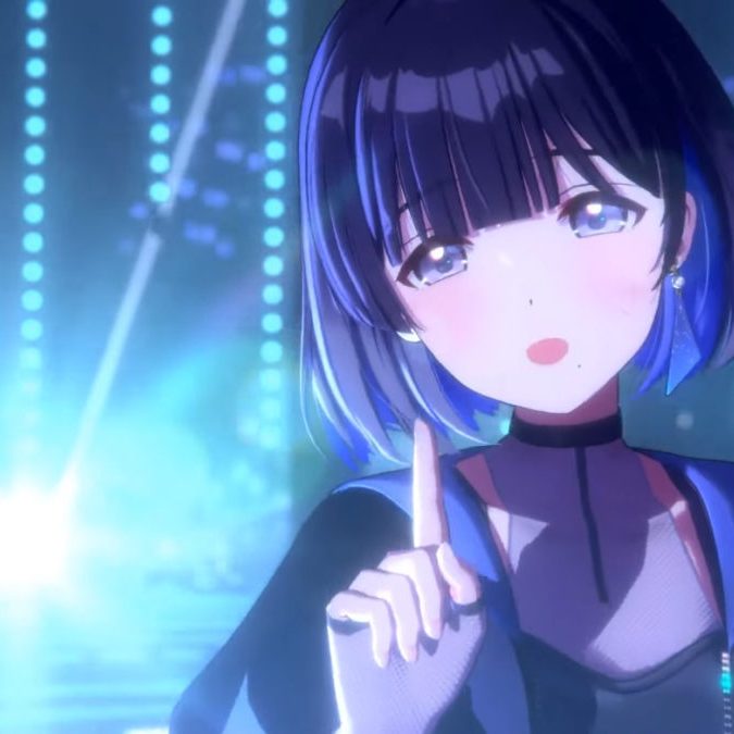 gakuen-idol-master-20250428-