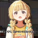 gakuen-idolmaster-20250416-335377-header