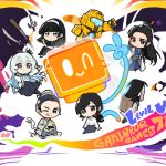 gamirror-games-20250421-335871-header
