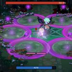 garden-of-witches-20250423-336182-header
