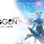 gemdrops-20250421-335892-header