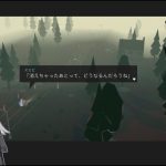 終末世界ツーリングADV『ガールズメイドプディング』4月10日配信へ。『ナツノカナタ』『ムーンレスムーン』開発者が手がける、少女2人のバイク旅行物語 girls-made-pudding-20250402-333825-header