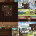 granblue-fantasy-20250401-333609-header