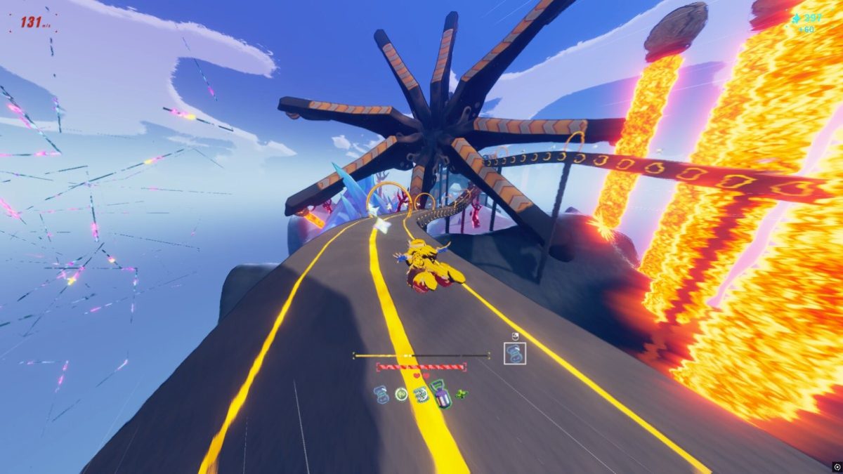 ‼️値下げはコメントで‼️ 【ストーム社】DNAストランド 値下げはコメントで‼️ 【ストーム社】DNAストランド