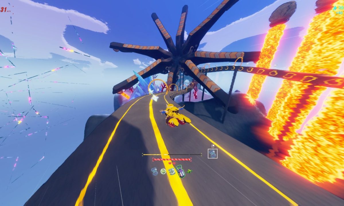 haste-broken-worlds-20250402-