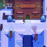 haunted-chocolatier-20250430-337117-header