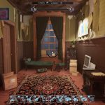 除霊もやるリノベ業者シム『幽霊屋敷リノベーター』Steamで4月16日リリースへ。対処できない悪霊はバレないように隠す haunted-house-renovator-20250403-334004-header